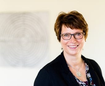 Coaching und Supervision Bielefeld