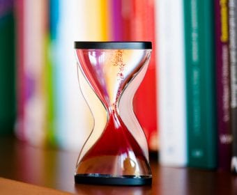 Birgit Wagner Beratung Coaching Supervision Honorar
