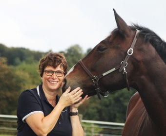 Birgit Wagner Teamcoaching bielefeld