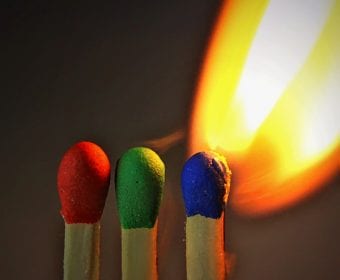 Burnout