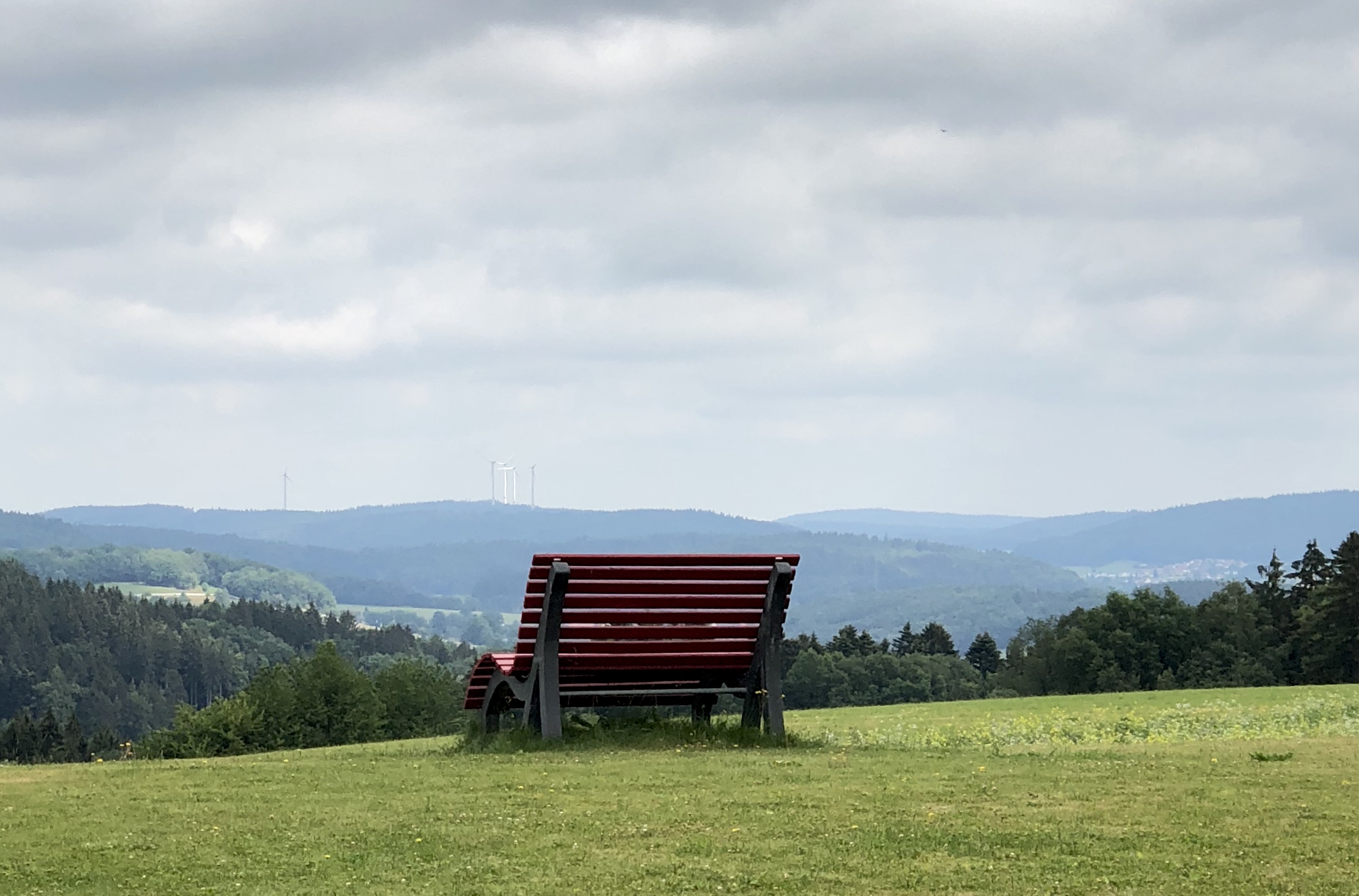 Hypnosystemische Perspektiven Bielefeld