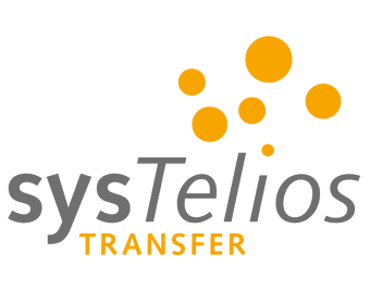 Hypnosystemik und systTelios Transfer Bielefeld