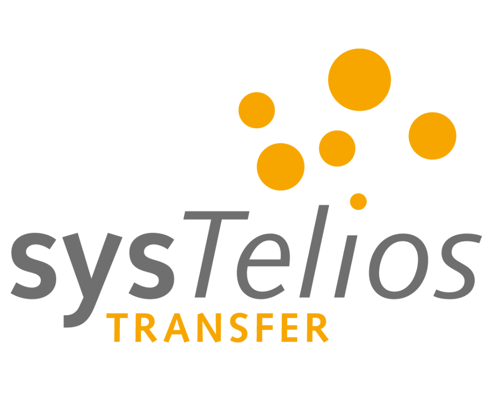 Hypnosystemik und systTelios Transfer Bielefeld