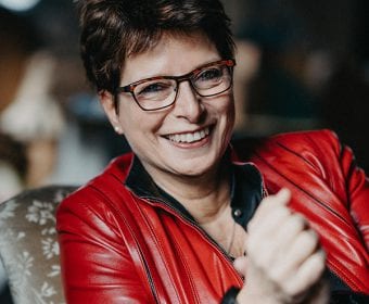 Systemische Beratung Bielefeld