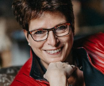 Birgit Wagner Beratung, Coaching, Supervision Bielefeld