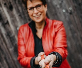Birgit Wagner Coaching Beratung Supervision Bielefeld Systemische Supervison