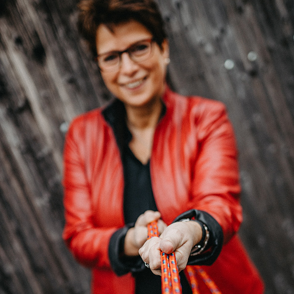 Birgit Wagner Coaching Beratung Supervision Bielefeld Systemische Supervison