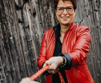 Birgit Wagner Coaching Bielefeld Methoden und Angebote