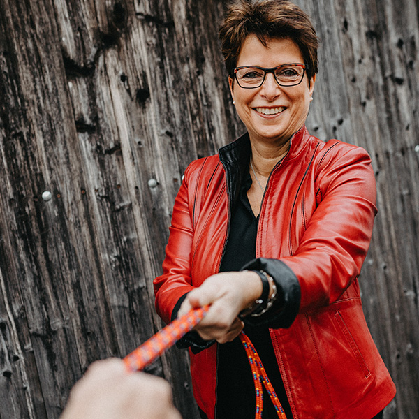 Birgit Wagner Coaching Bielefeld Methoden und Angebote
