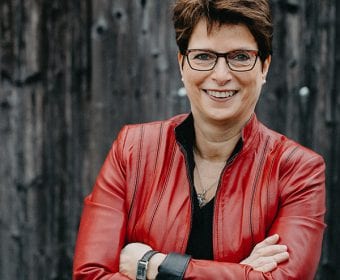Birgit Wagner Beratung Coaching Supervision Bielefeld Qualifikationen