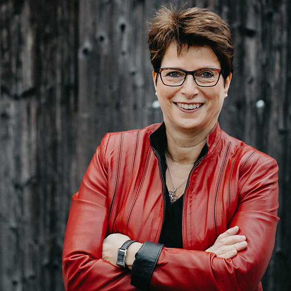Birgit Wagner Beratung Coaching Supervision Bielefeld Qualifikationen