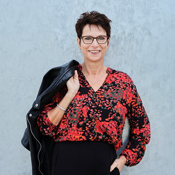 Birgit Wagner Beratung Coaching Supervision Bielefeld Qualifikationen