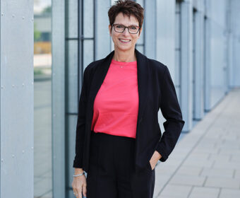 Birgit Wagner Beratung Coaching Supervision Coaching und Supervision Bielefeld