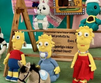 Positiver Wandel durch Dialog