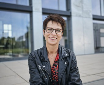Resilienz-Workshops für Führungskräfte