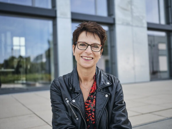 Resilienz-Workshops für Führungskräfte